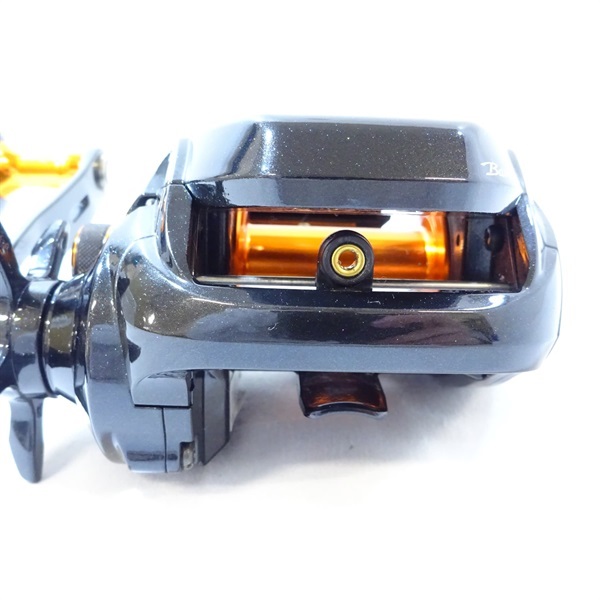 ２１バルケッタ３００ＨＧ